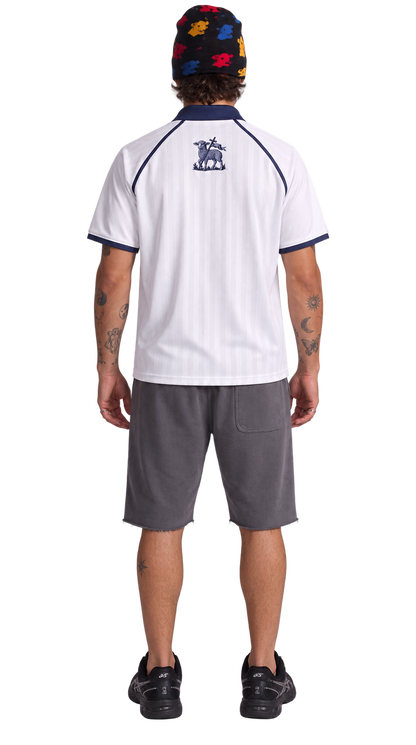 OMKEER “Revenir” Jersey