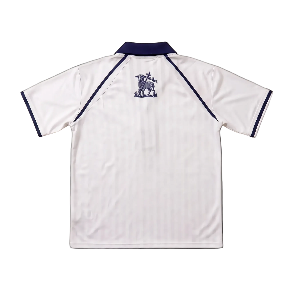OMKEER “Revenir” Jersey